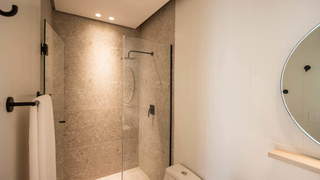 Condominium for Sale in Juan Diaz - 2 bedrooms