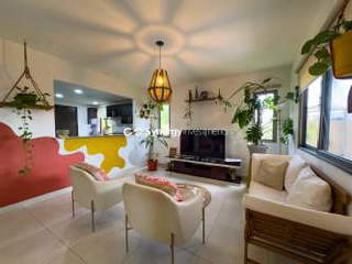 Duplex House for Sale in Arraiján - 3 bedrooms