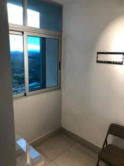 Apartment for Sale in Betania - 3 bedrooms