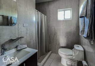 Condominium for Sale in Alanje - 3 bedrooms