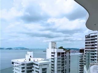 Apartment for Sale in San Francisco - 3 bedrooms