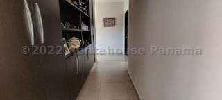 Apartment for Sale in Albrook - 3 bedrooms