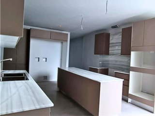 Apartment for Rent in San Francisco - 3 bedrooms