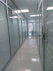 Commercial Office Space for For Rent in Obarrio - 0 bedrooms