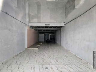 Commercial Space for Rent in Obarrio - 0 bedrooms