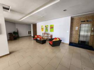 Apartment for Sale in Antón - 2 bedrooms