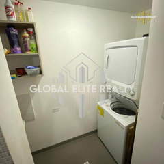 Apartment for Sale in Pedregal - 2 bedrooms