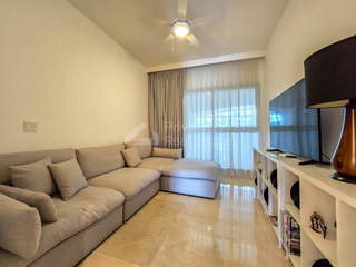 Apartment for Sale in Juan Díaz - 3 bedrooms