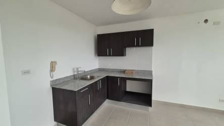 Oceanfront View Condo Playa Corona Investment