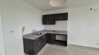 Apartment for Sale in La Ermita - 1 bedroom