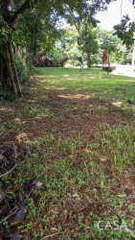 Land for Sale in Caldera - 0 bedrooms