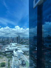 Commercial Space for Sale in Punta Pacífica - 0 bedrooms