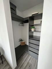 Apartment for Sale in San Francisco - 2 bedrooms