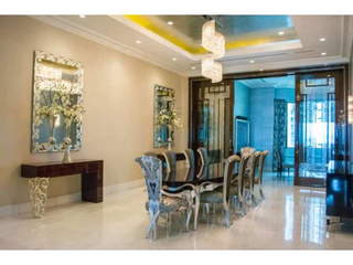 Apartment for Sale in Punta Pacífica - 3 bedrooms