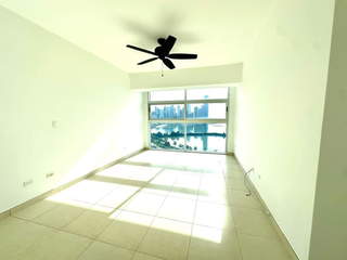 Apartment for Sale in Bella Vista - 2 bedrooms