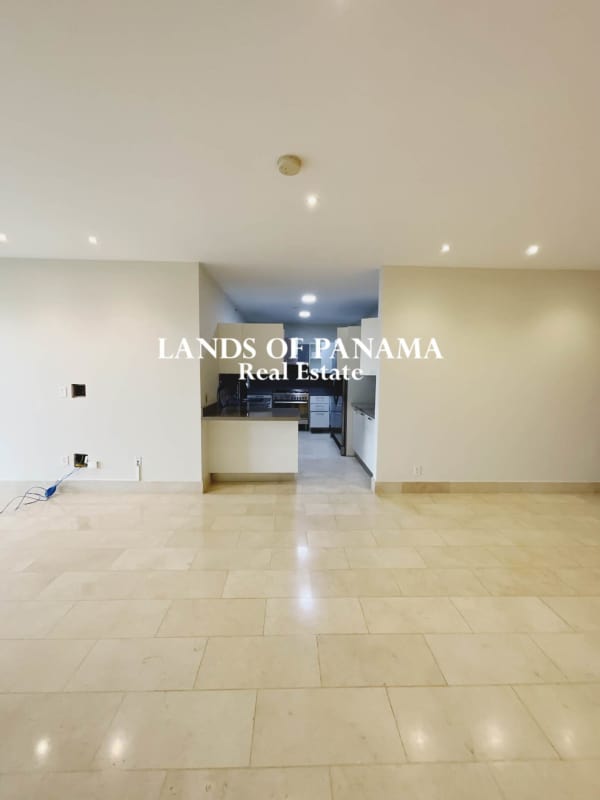 Luxury Apartment for Rent Santa María PH Greenview in Panama City - View 4
