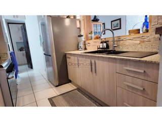 Apartment for Sale in San Francisco - 3 bedrooms