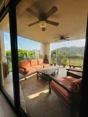 Apartment for Rent in Arraiján - 3 bedrooms