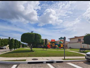 House for Sale in San Miguelito - 3 bedrooms