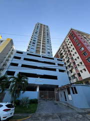 Apartment for Rent in Hato Pintado - 2 bedrooms