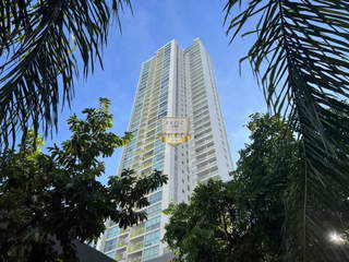 Apartment for Sale in San Francisco - 2 bedrooms