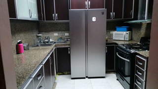 House for Sale in San Miguelito - 3 bedrooms