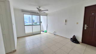 Apartment for Sale in Pueblo Nuevo - 2 bedrooms