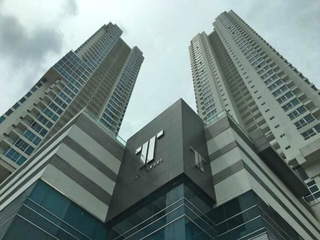 Apartment for Rent in Marbella - 2 bedrooms