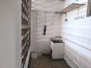 Apartment for Rent in Juan Díaz - 2 bedrooms