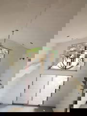 Apartment for Sale in Clayton - 3 bedrooms