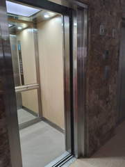 Apartment for Sale in El Carmen - 4 bedrooms