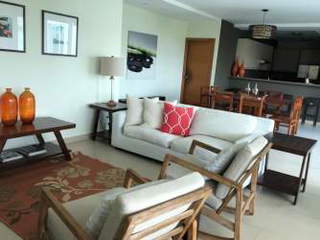 Condominium Apartment for Sale in El Farallón - 3 bedrooms