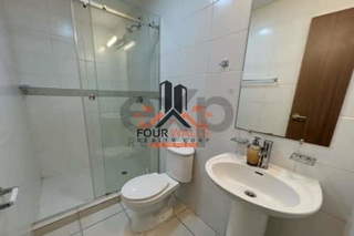 Apartment for Sale in San Miguelito - 2 bedrooms