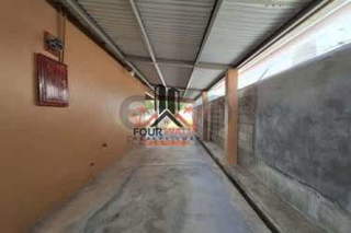 House for Sale in Río Hato - 3 bedrooms