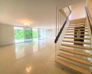 Single-family home for Sale in San Francisco - 4 bedrooms