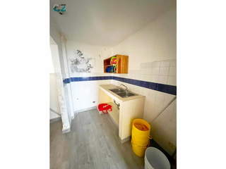 Apartment for Rent in San Francisco - 2 bedrooms