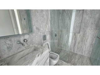 Apartment for Sale in Bella Vista - 2 bedrooms