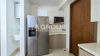 Apartment for Rent in Costa del Este - 3 bedrooms