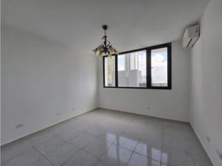 Apartment for Rental in San Francisco - 3 bedrooms