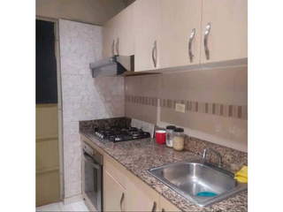 House for Sale in Barrio Colón - 3 bedrooms