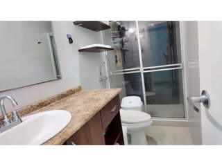 Apartment for Sale in Betania - 2 bedrooms