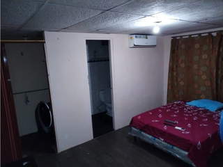 House for Sale in Juan Díaz - 3 bedrooms