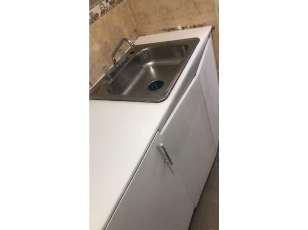 Affordable 3BR 2BA House in Gated Praderas San Lorenzo