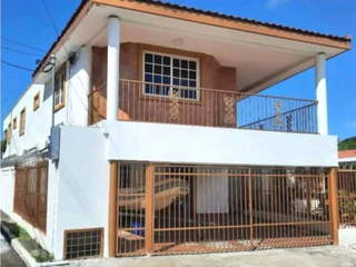 House for Rent in Pueblo Nuevo - 6 bedrooms