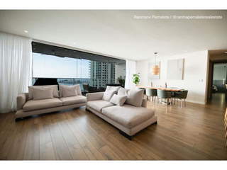 Apartment for Rent in Punta Pacifica - 2 bedrooms