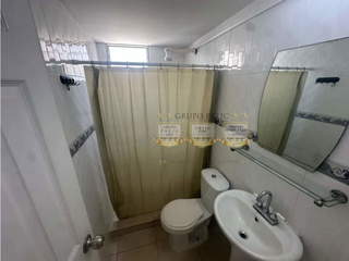 Apartment for Rent in San Francisco - 2 bedrooms