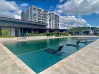 Apartment for Sale in Veracruz - 3 bedrooms