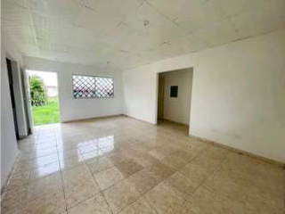House for Sale in Los Algarrobos - 2 bedrooms