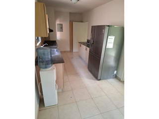 Single-family House for Rent in Don Bosco - 4 bedrooms