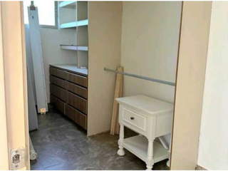 House for Rent in Clayton - 3 bedrooms